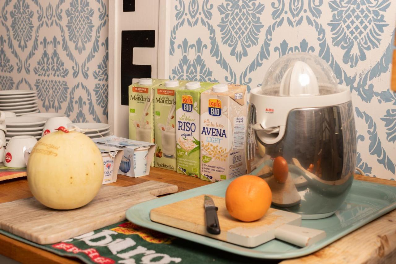 Hotel Villa Maris Rimini Zewnętrze zdjęcie