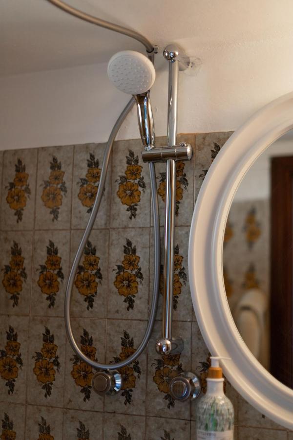 Hotel Villa Maris Rimini Zewnętrze zdjęcie